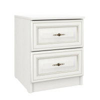 тумба прикроватная Габриэлла 06.34