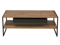 стол журнальный 46.06 Доната