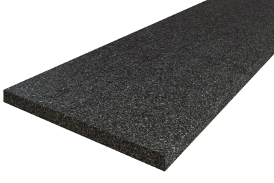 столешница влагостойкая № 4060М Галикарнас сильвер (600*3000*38*1U) Союз