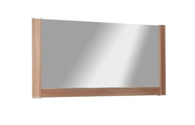 зеркало навесное 06.239 Стелла (шимо темный)