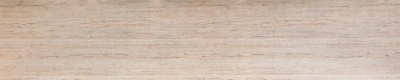 столешница влагостойкая № 906T Ясень альпийский (600*3000*38*1U) Союз