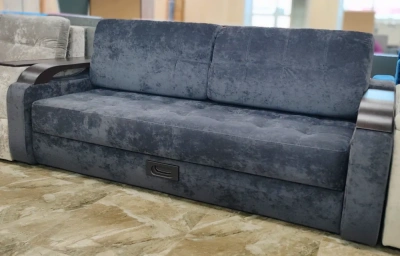 диван Милан-3 скай 08/скай 08/скай 08/пр.блок100