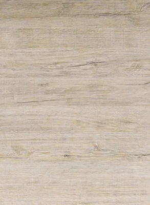 столешница влагостойкая № 906T Ясень альпийский (600*3000*38*1U) Союз