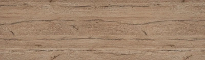 столешница влагостойкая № 2075/FL Дуб Кера (600*3000*38*1U) Кедр