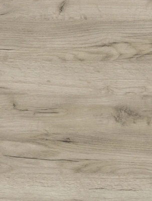 столешница влагостойкая № 1002/S Дуб Крафт серый (600*3000*38*1U) Кедр