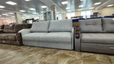 диван Олимп-10 сиеста бриллиант/сиеста бриллиант/сиеста бриллиант/пр.блок100