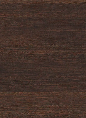 столешница № 1 Венге (600*3000*26*1U) Союз