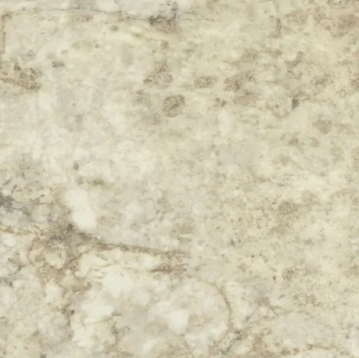 столешница влагостойкая № 426К Бежевый маскарелло (600*3000*38*1U) Союз