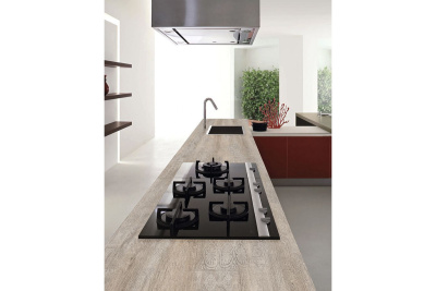 столешница № 059М Неаполис (600*3000*26*1R) Союз