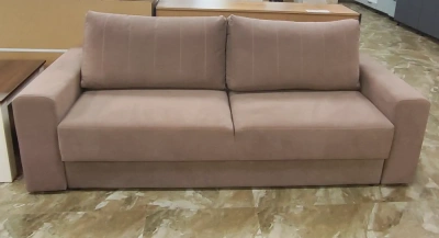 диван Кинг (1704)