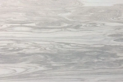 столешница влагостойкая № 051М Олива (600*3000*38*1U) Союз