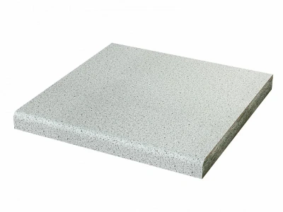 образец кухонной столешницы Антарес 26мм