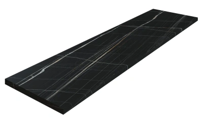 столешница влагостойкая № 063АМ Тунис (600*3000*38*1R) Союз