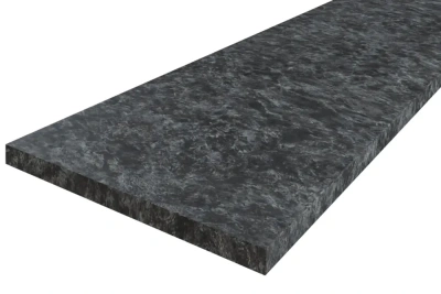 столешница влагостойкая № 4046М Кастилло темный (600*3000*38*1U) Союз