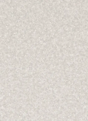 столешница влагостойкая № 3043М Семолина серая (600*3000*38*1U) Союз