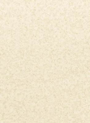 столешница влагостойкая № 2237М Семолина карамельная (600*3000*38*1U) Союз