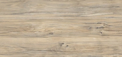 столешница влагостойкая № 7461/FL Редондо (600*3000*38*1U) Кедр