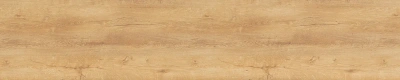 столешница влагостойкая № 429 Дуб светлый (600*3000*38*1R) Союз