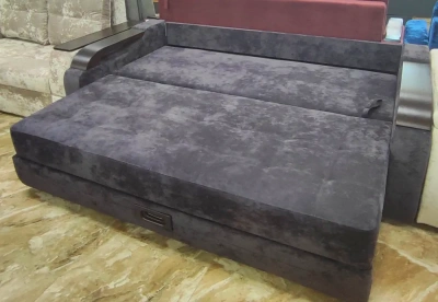 диван Милан-3 скай 08/скай 08/скай 08/пр.блок100