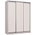 шкаф-купе Мираж-17.2