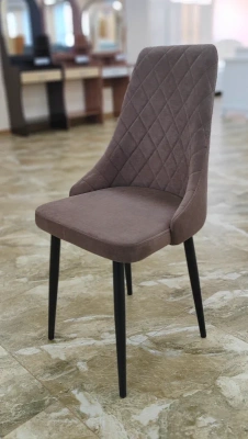 стул Элвис чоклэт 1687