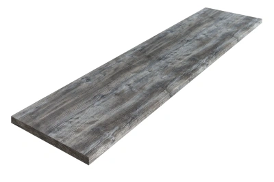 столешница влагостойкая № 919М Сосна Новара (600*3000*38*1R) Союз