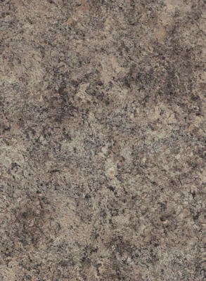 столешница влагостойкая № 137 Апатит (600*3000*38*1U) Союз