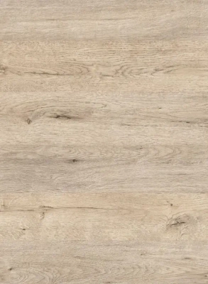 столешница влагостойкая № 3852M Дуб Корсика (600*3000*38*1R) Союз