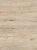 столешница влагостойкая № 3852M Дуб Корсика (600*3000*38*1R) Союз