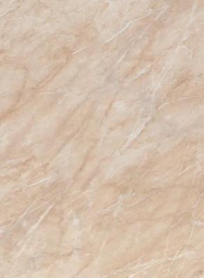 столешница влагостойкая № 100МА Оникс бежевый  (600*3000*38*1U) Союз