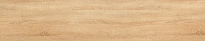 столешница влагостойкая № 3230M Канадский дуб (600*3000*38*1R) Союз