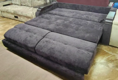 диван Милан-3 скай 08/скай 08/скай 08/пр.блок100