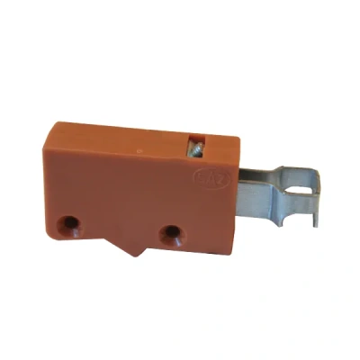 подвеска регулируемая универсальная (ольха)