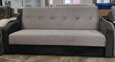 книжка-2 мадера 20/мадера 22/ППУ мдф/фанера