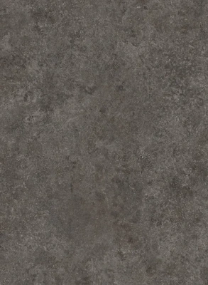 столешница влагостойкая № 061АМ Брук (600*3000*38*1R) Союз