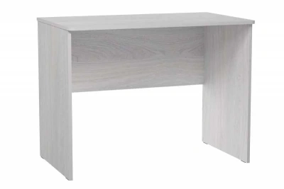 стол письменный 1 Омега-16 анкор светлый/анкор темный