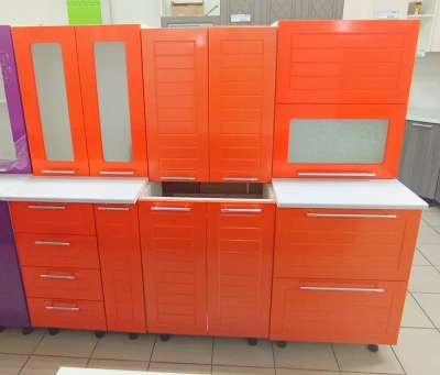 кухонный гарнитур Диана-4 1,8м жалюзи (67 Б 48 69 61 61с 64с) сигнал, антарес 600*2