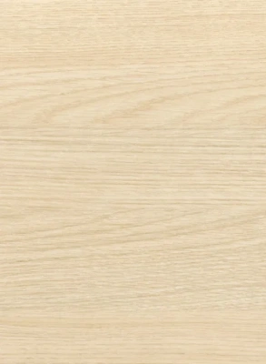 столешница влагостойкая № 008 Белое дерево (600*3000*38*1R)