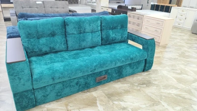 диван Милан-5 (4661) Соната 29 / Соната 29 / Соната 29 / НПБ 100 мм (256 шт/м2)