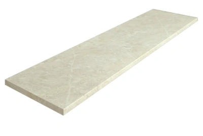 столешница влагостойкая № 050 Опал светлый (600*3000*38*1R) Союз