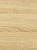 столешница влагостойкая № 3230M Канадский дуб (600*3000*38*1R) Союз