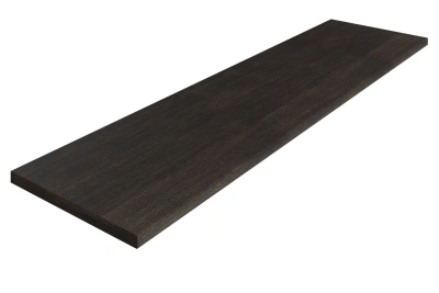 столешница № 1 Венге (600*3000*26*1U) Союз