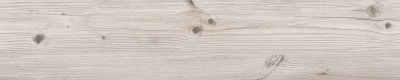 столешница влагостойкая № 2058М Сосна Бискайская  (600*3000*38*1R) Союз