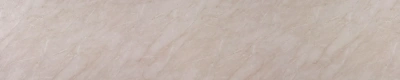 столешница влагостойкая № 9585/S Мрамор бежевый светлый (600*3000*38*1U) Кедр