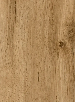 столешница влагостойкая № 2052M Дуб Вотан (600*3000*38*1U) Союз