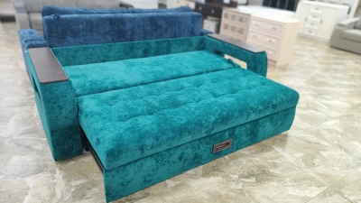 диван Милан-5 (4661) Соната 29 / Соната 29 / Соната 29 / НПБ 100 мм (256 шт/м2)