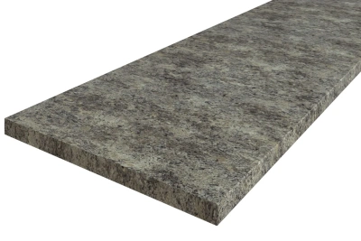 столешница № 137 Апатит (600*3000*26*1R) Союз