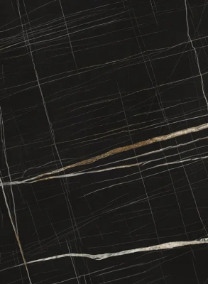 столешница влагостойкая № 063АМ Тунис (600*3000*38*1R) Союз