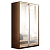 шкаф-купе Мираж-15