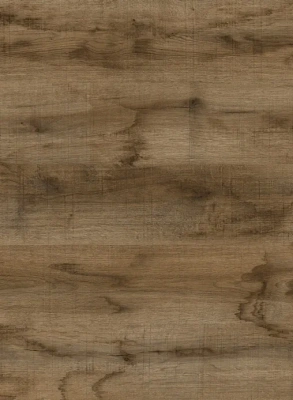 столешница влагостойкая № 066AM Дуб фигурный светлый (600*3000*38*1R) Союз